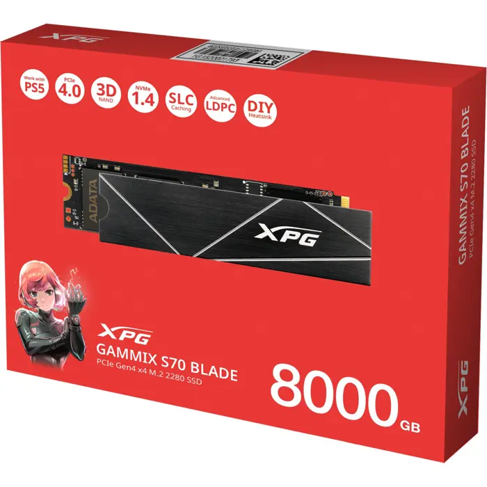 adata-xpg-gammix-s70-blade-8tb-ssd-pcie-40-x4-nvme-14-m2-228-71839-agammixs70b-8000g-cs-w.webp