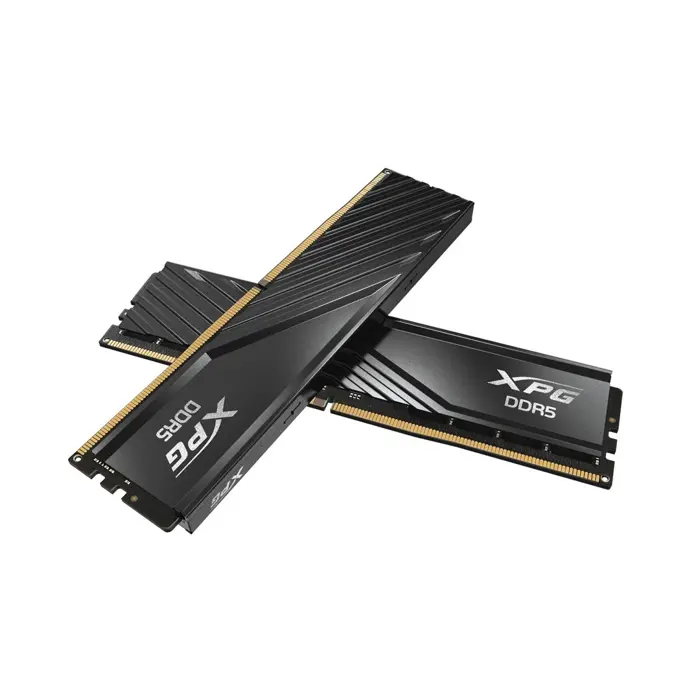 DDR5 ADATA XPG Lancer Blade 32GB 2x16GB 6000MHz CL36