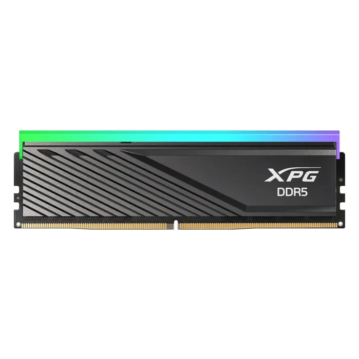 adata-xpg-lancer-blade-rgb-ddr5-6000-ram-cl36-xmp-30-amd-exp-59005-mead-147-ck.webp