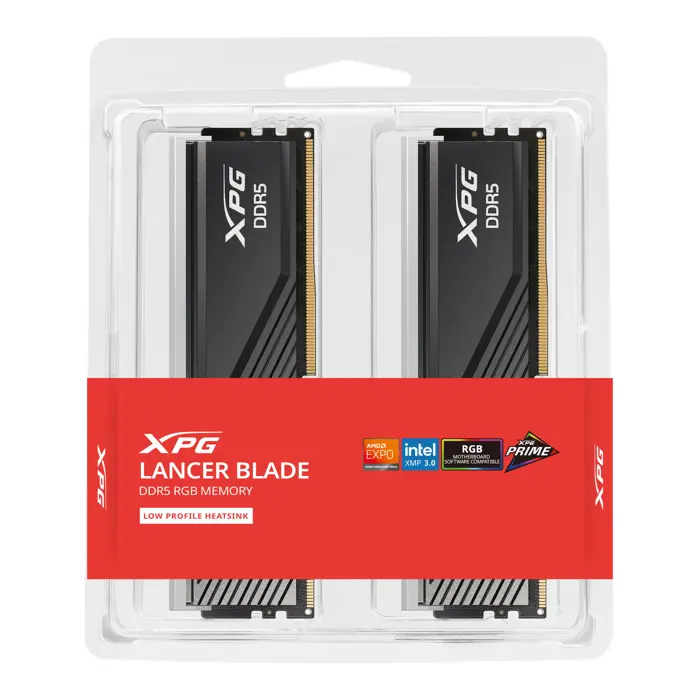 adata-xpg-lancer-blade-rgb-ddr5-6000-ram-cl36-xmp-30-amd-exp-61513-mead-147-ck.webp