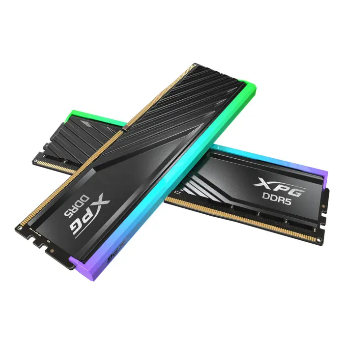 adata-xpg-lancer-blade-rgb-ddr5-6000-ram-cl36-xmp-30-amd-exp-84313-mead-147-ck.webp