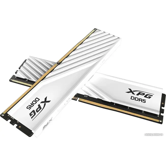 adata-xpg-lb-ddr5-32gb-6000-mhz-2x16g-white-96009-adata-5-60k2wh-32.webp