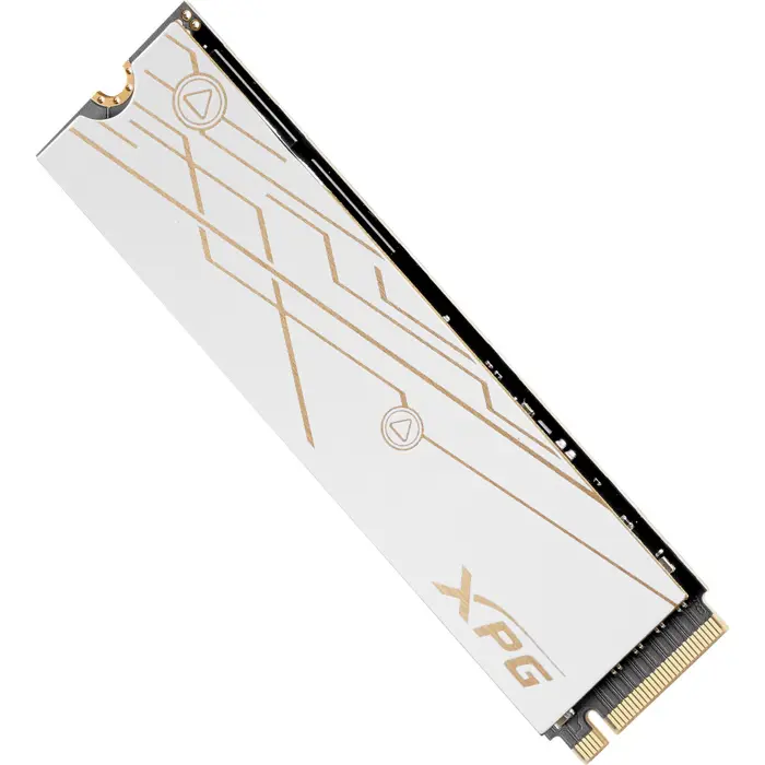 adata-xpg-mars-980-blade-1tb-ssd-pcie-gen5-x4-nvme-m2-2280-86287-smar-980b-1tcs-w.webp
