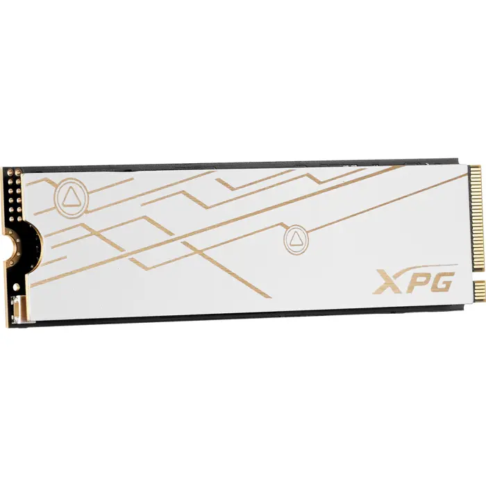 adata-xpg-mars-980-blade-1tb-ssd-pcie-gen5-x4-nvme-m2-2280-93183-smar-980b-1tcs-w.webp