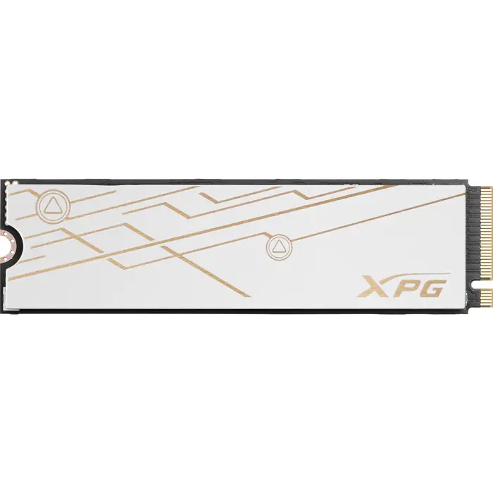 adata-xpg-mars-980-blade-2tb-pcie-gen5-x4-nvme-m2-2280-43755-smar-980b-2tcs-w.webp