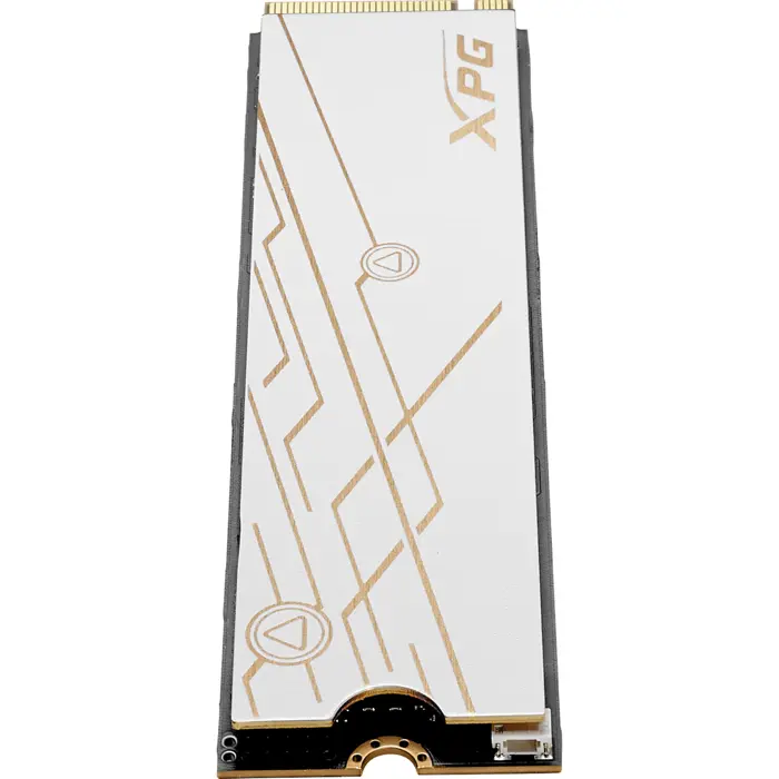 adata-xpg-mars-980-blade-2tb-pcie-gen5-x4-nvme-m2-2280-44972-smar-980b-2tcs-w.webp