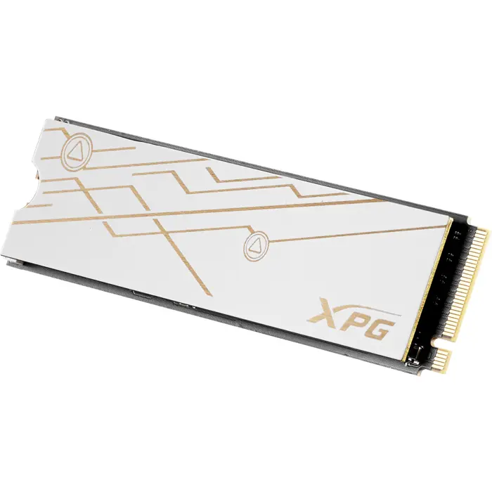 adata-xpg-mars-980-blade-2tb-pcie-gen5-x4-nvme-m2-2280-47305-smar-980b-2tcs-w.webp