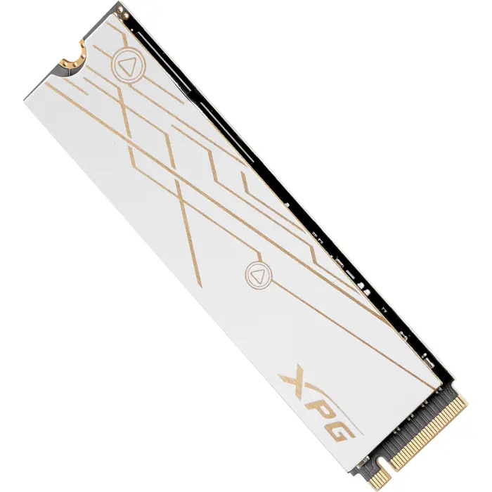 adata-xpg-mars-980-blade-2tb-pcie-gen5-x4-nvme-m2-2280-48031-smar-980b-2tcs-w.webp
