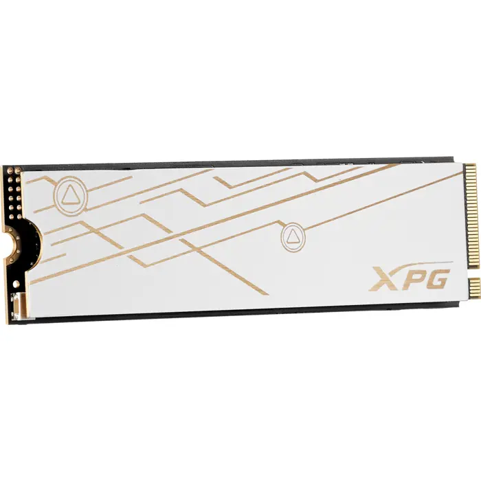 adata-xpg-mars-980-blade-2tb-pcie-gen5-x4-nvme-m2-2280-50245-smar-980b-2tcs-w.webp