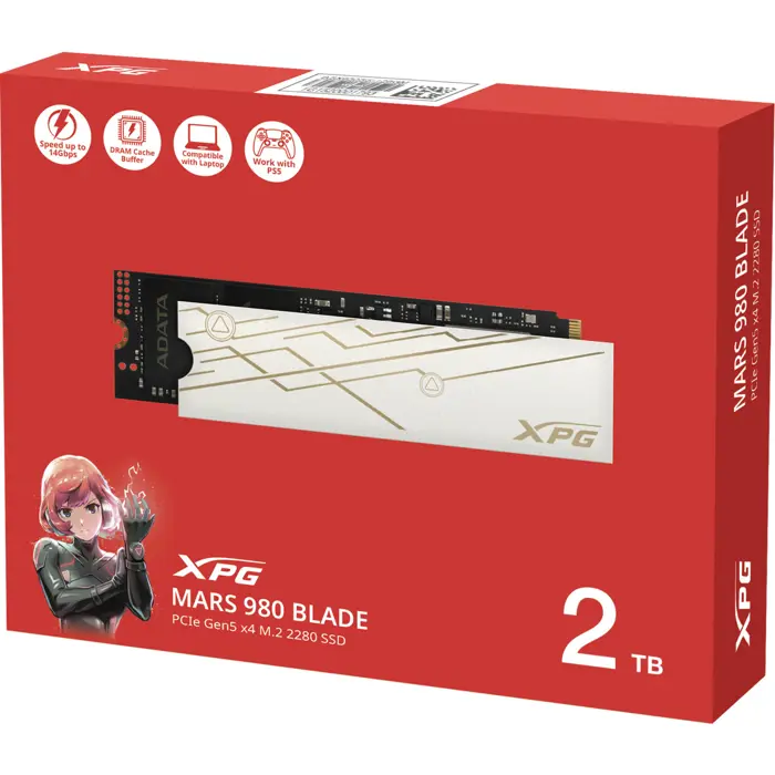 adata-xpg-mars-980-blade-2tb-pcie-gen5-x4-nvme-m2-2280-7948-smar-980b-2tcs-w.webp