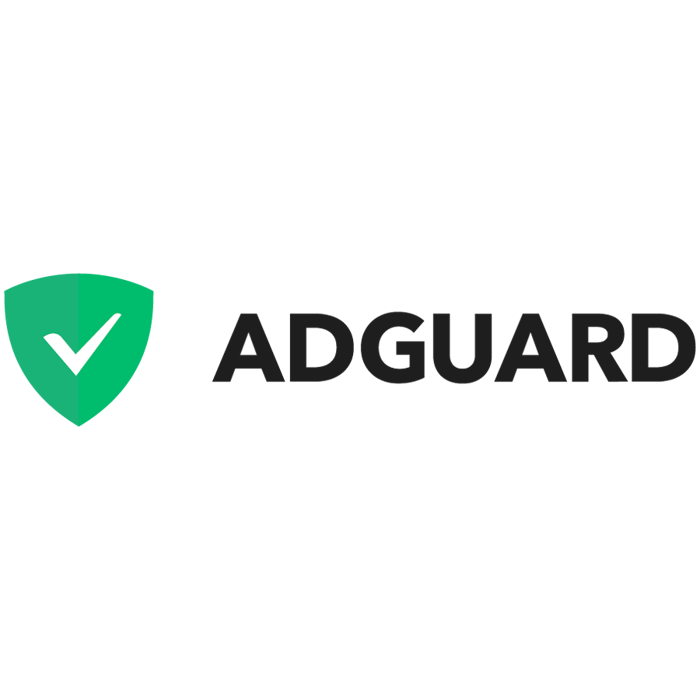 AdGuard Ad Blocker Family (9 devices) Lifetime