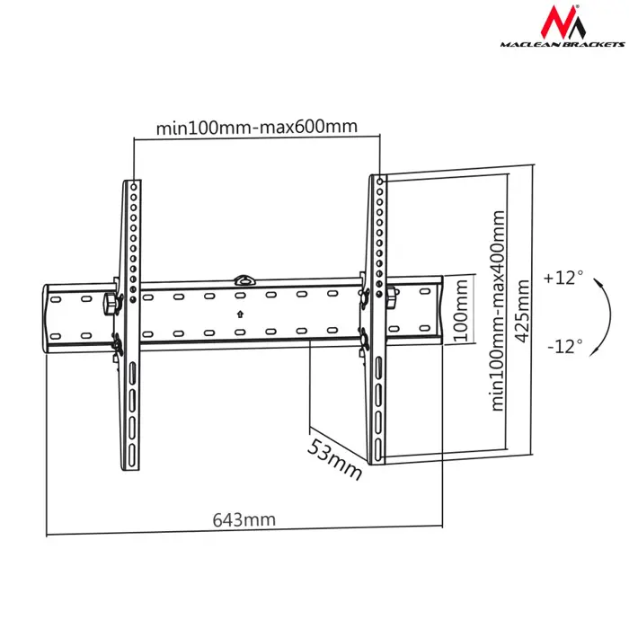 adjustable-wall-tv-bracket-37-85-16095-rtvmcnulp0049.webp