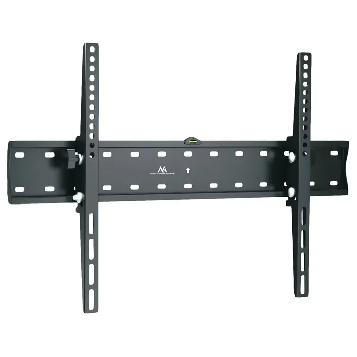 adjustable-wall-tv-bracket-37-85-18545-rtvmcnulp0049.webp