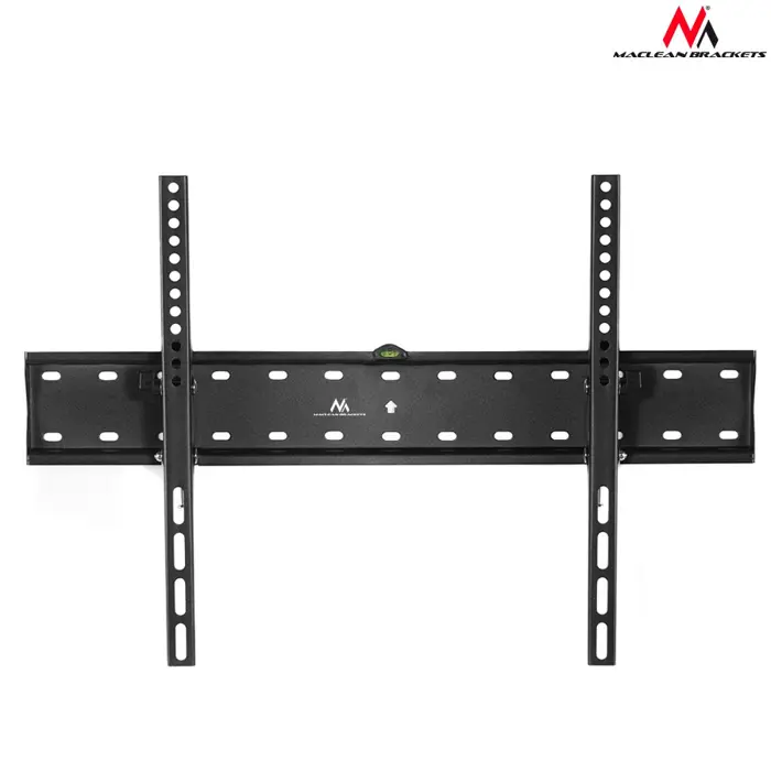 adjustable-wall-tv-bracket-37-85-20934-rtvmcnulp0049.webp