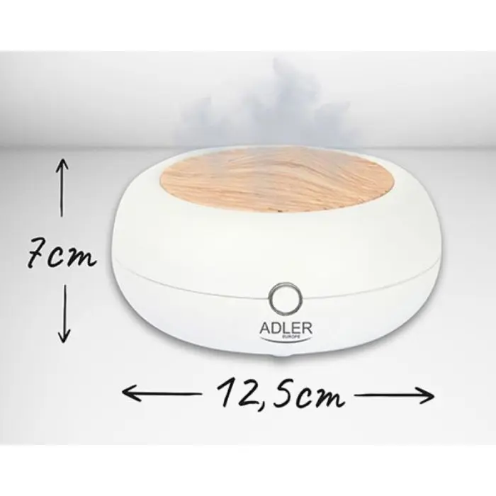 adler-3in1-usb-ultrasonic-aroma-diffuser-7969-18620-e0000571.webp