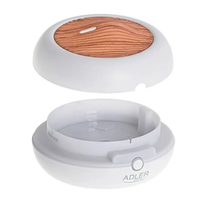 adler-3in1-usb-ultrasonic-aroma-diffuser-7969-19170-e0000571.webp
