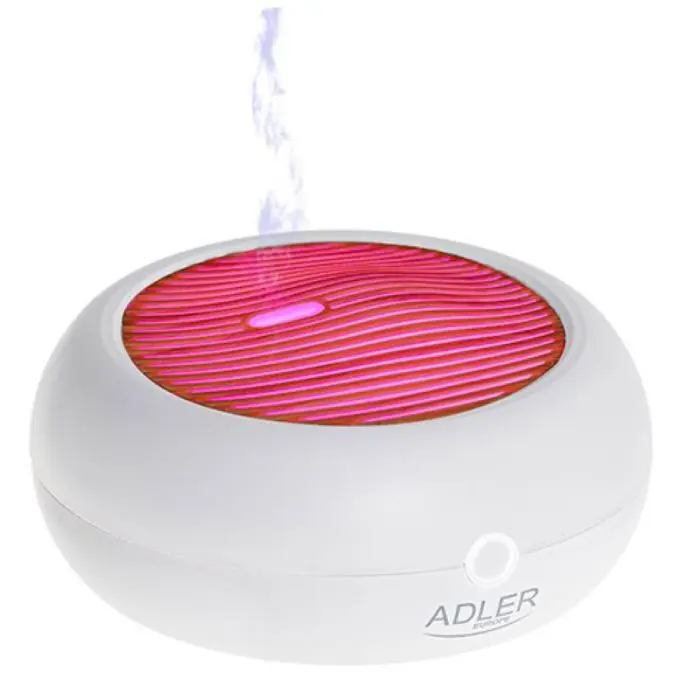 adler-3in1-usb-ultrasonic-aroma-diffuser-7969-91112-e0000571.webp