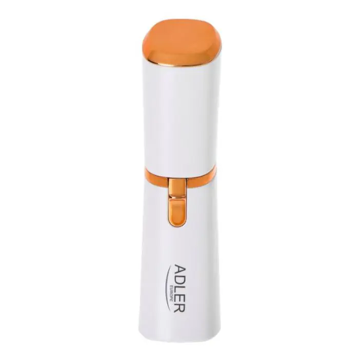 Adler AD 2939 Laddy trimmer