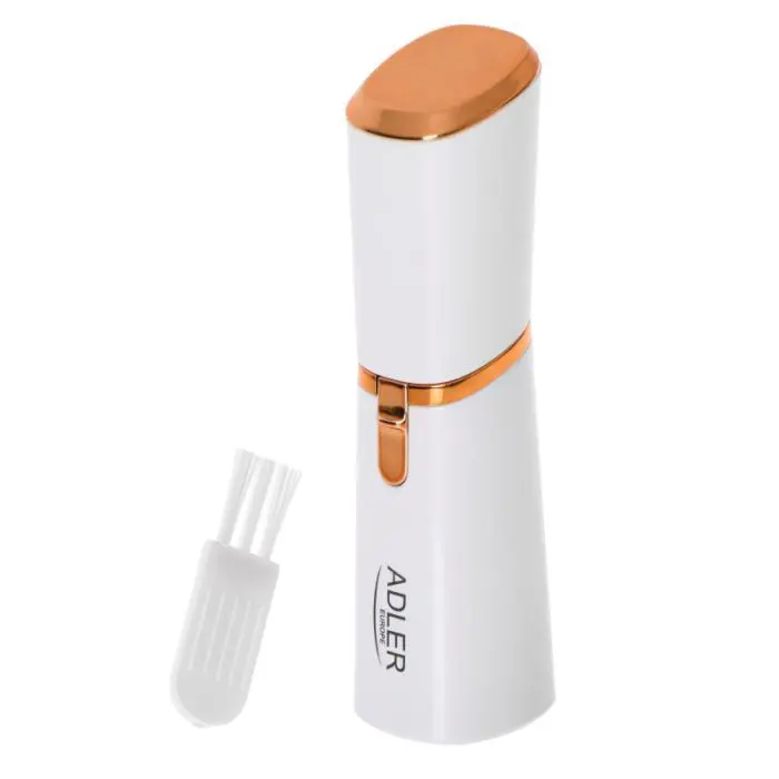 adler-ad-2939-laddy-trimmer-42451-e0000610.webp