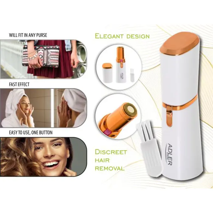 adler-ad-2939-laddy-trimmer-42736-e0000610.webp