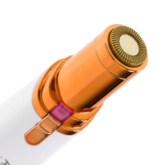 adler-ad-2939-laddy-trimmer-45147-e0000610.webp