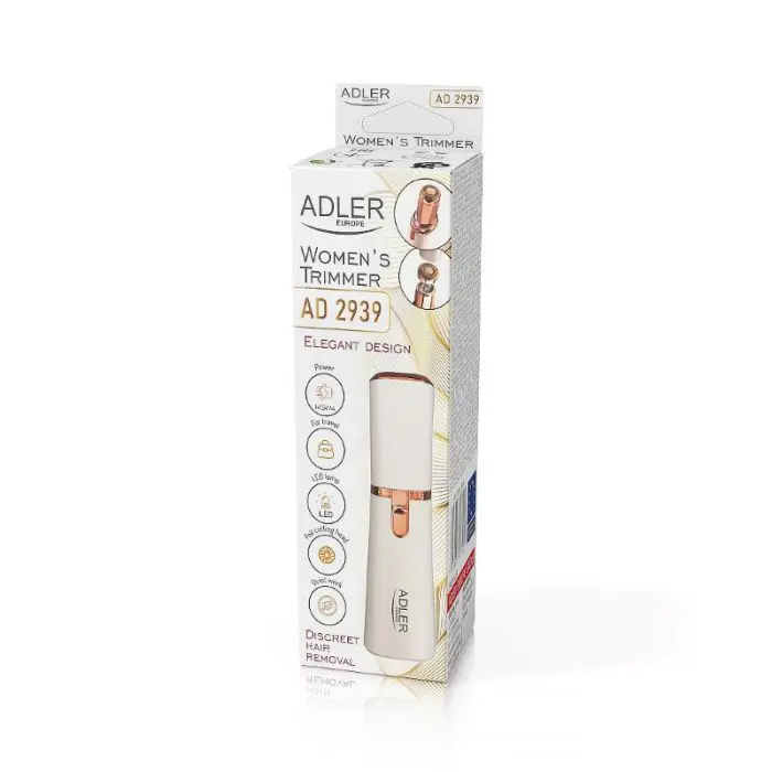 adler-ad-2939-laddy-trimmer-45432-e0000610.webp