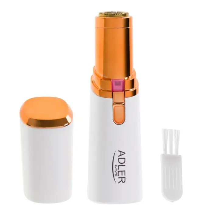 adler-ad-2939-laddy-trimmer-47674-e0000610.webp