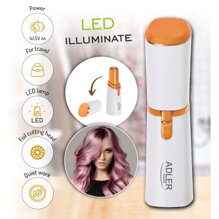 adler-ad-2939-laddy-trimmer-47841-e0000610.webp