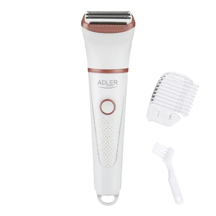 adler-ad-2941-lady-razor-4458-e0000611.webp
