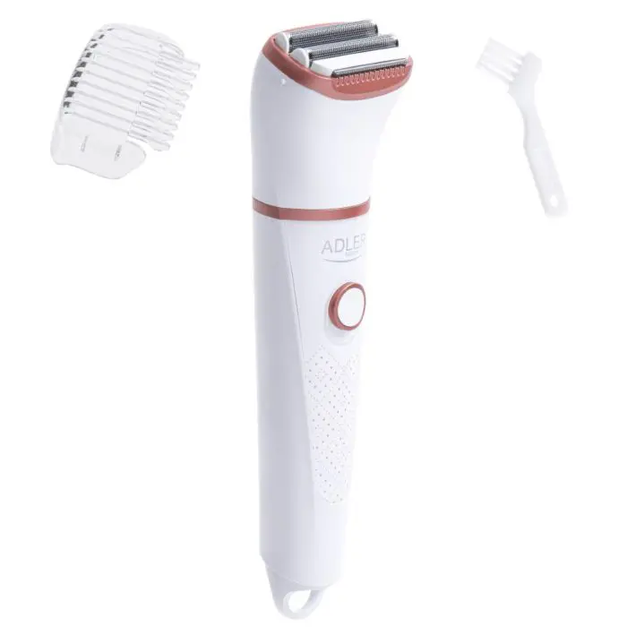 adler-ad-2941-lady-razor-92123-e0000611.webp