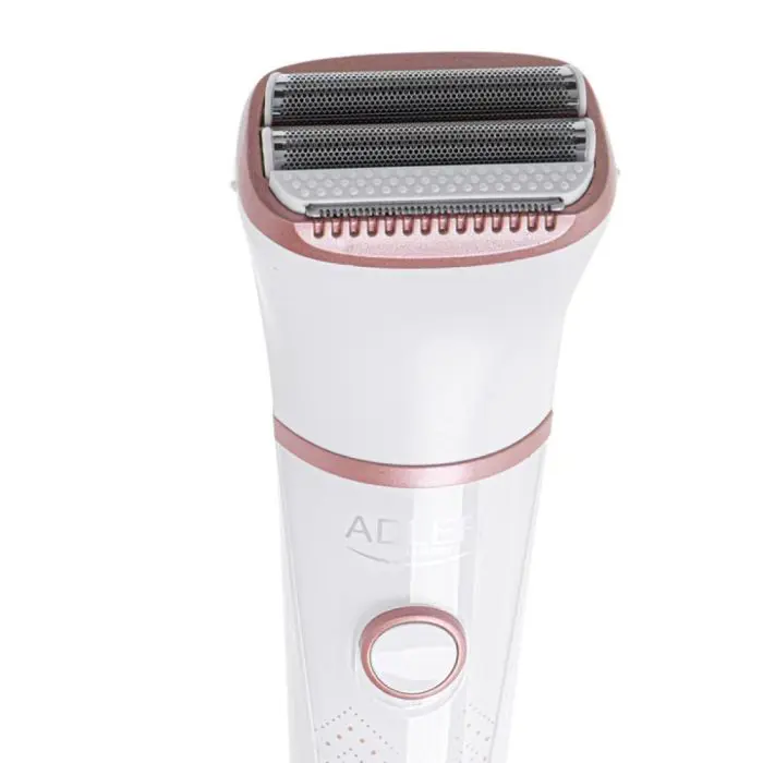 adler-ad-2941-lady-razor-94301-e0000611.webp