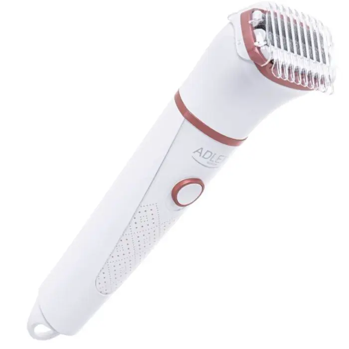 adler-ad-2941-lady-razor-94760-e0000611.webp
