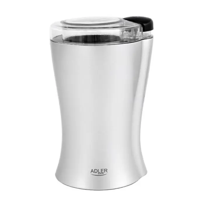 adler-ad-443-coffee-grinder-84936-e0000424.webp