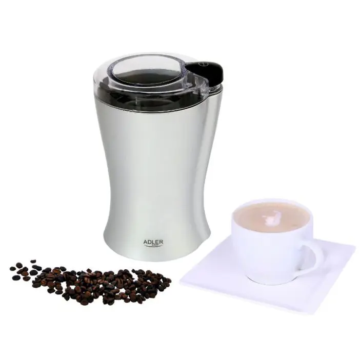 adler-ad-443-coffee-grinder-86590-e0000424.webp