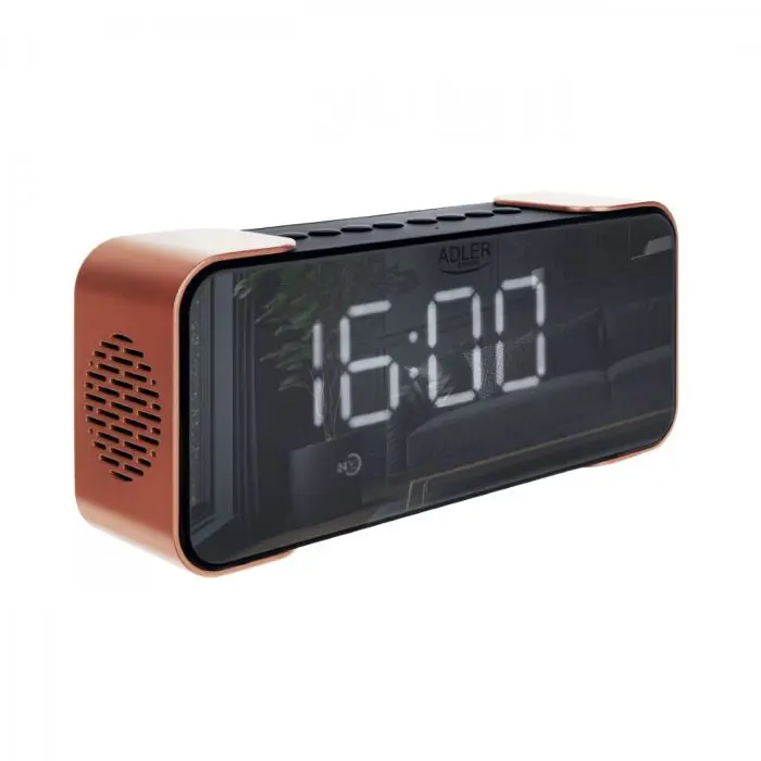 adler-ad1190-copper-wireless-alarm-clock-with-radio-25026-e0000324.webp