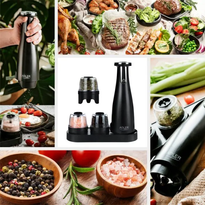 adler-ad4449b-electric-salt-and-pepper-mill-set-of-3-grinder-17403-e0000432.webp