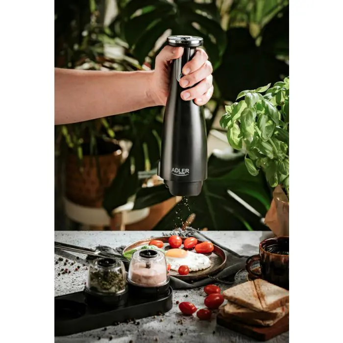 adler-ad4449b-electric-salt-and-pepper-mill-set-of-3-grinder-18019-e0000432.webp