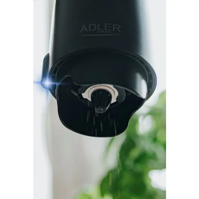 adler-ad4449b-electric-salt-and-pepper-mill-set-of-3-grinder-20747-e0000432.webp
