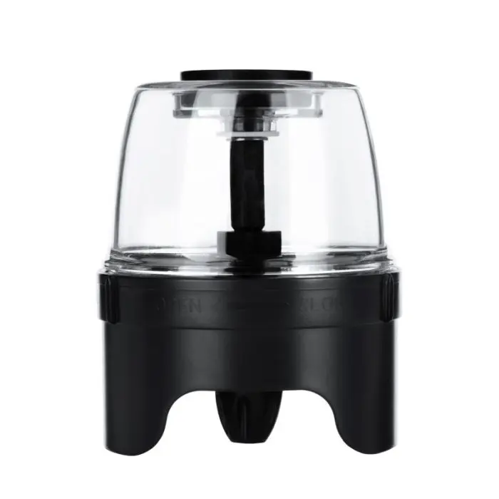 adler-ad4449b-electric-salt-and-pepper-mill-set-of-3-grinder-87887-e0000432.webp