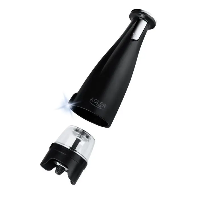 adler-ad4449b-electric-salt-and-pepper-mill-set-of-3-grinder-88645-e0000432.webp
