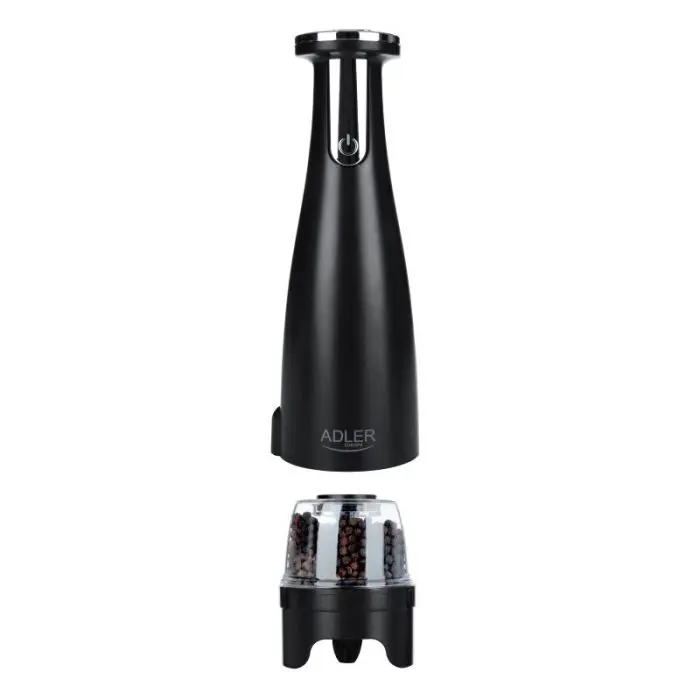 adler-ad4449b-electric-salt-and-pepper-mill-set-of-3-grinder-89489-e0000432.webp