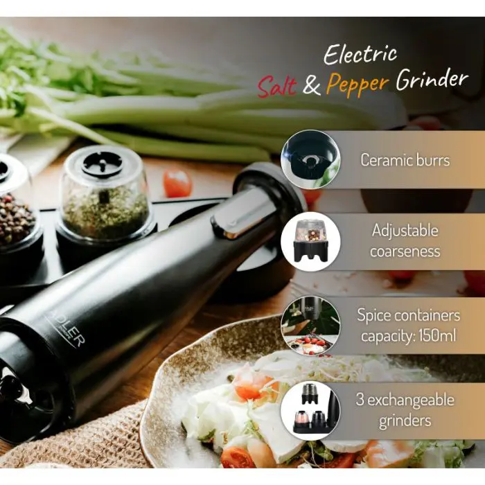 adler-ad4449b-electric-salt-and-pepper-mill-set-of-3-grinder-90304-e0000432.webp