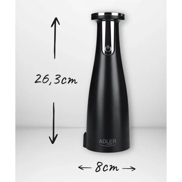 adler-ad4449b-electric-salt-and-pepper-mill-set-of-3-grinder-94820-e0000432.webp