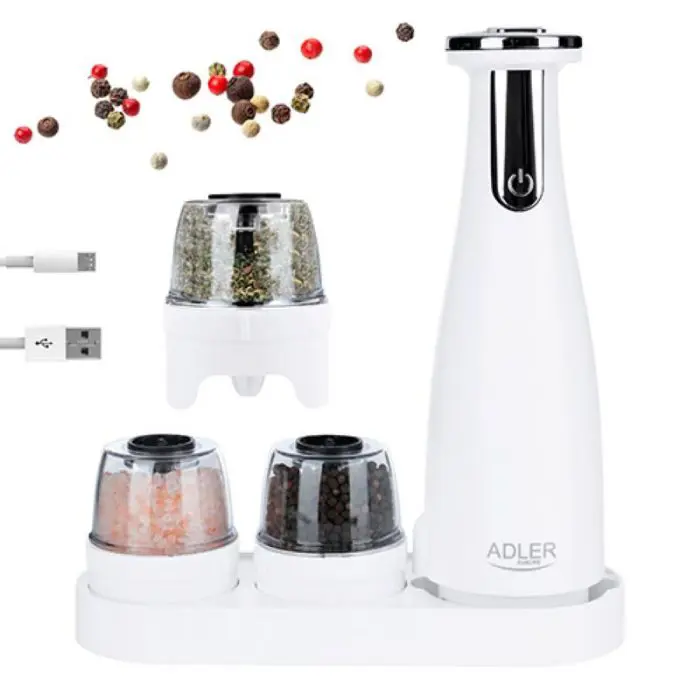 adler-ad4449w-electric-salt-and-pepper-mill-set-of-3-grinder-32197-e0000433.webp