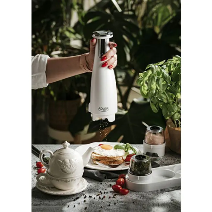 adler-ad4449w-electric-salt-and-pepper-mill-set-of-3-grinder-6134-e0000433.webp