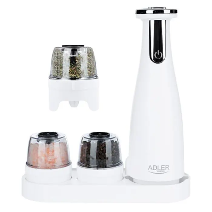 adler-ad4449w-electric-salt-and-pepper-mill-set-of-3-grinder-6928-e0000433.webp