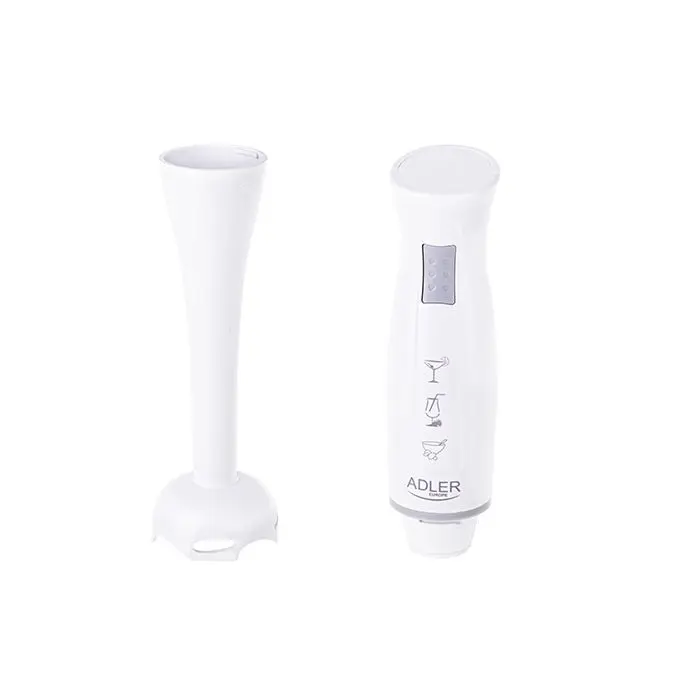 adler-advanced-stick-mixer-white-33160-e0000459.webp
