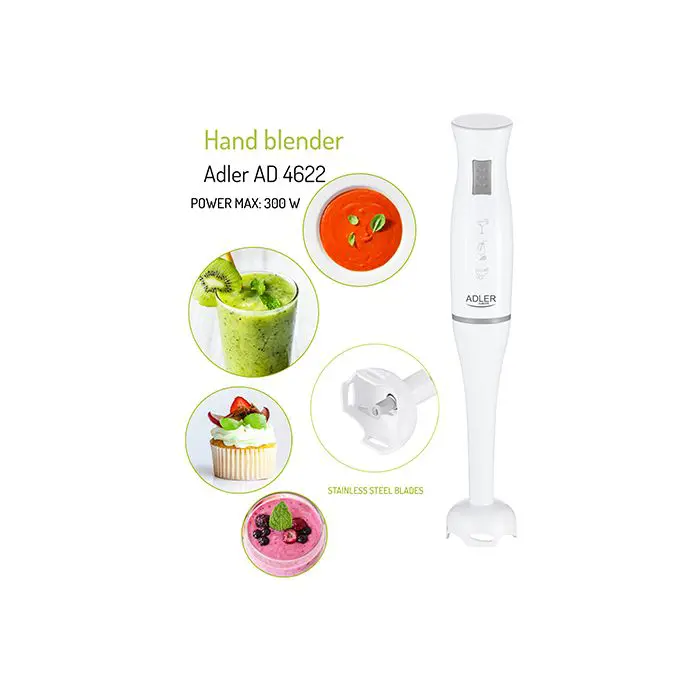 adler-advanced-stick-mixer-white-86634-e0000459.webp