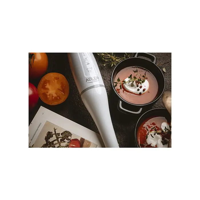 adler-advanced-stick-mixer-white-87450-e0000459.webp