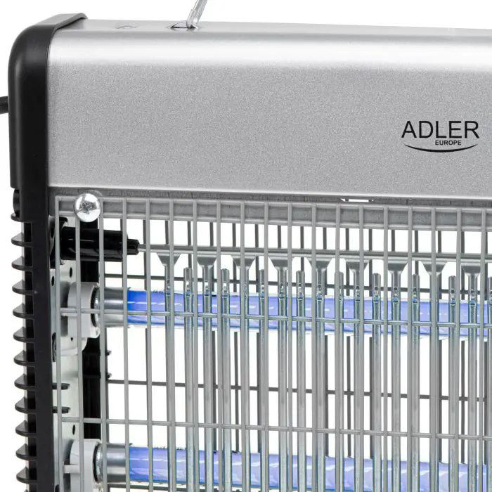 adler-against-insects-mosquitoes-flies-ad7940-37872-e0016814.webp
